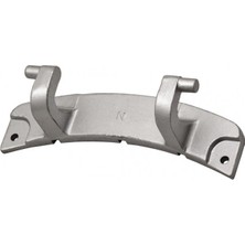 Samsung Çamaşır Makinesi Kapak Menteşesi DC61-02099A