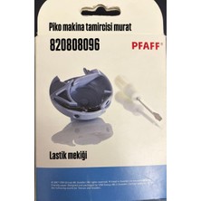 Pfaff Mekik Kordene  kalın ip mekiği 820808096