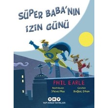 Yapı Kredi Yayınları Ikili Çocuk Kitap Seti
