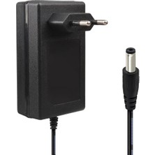 Powermaster PM-5282 21 Volt- 2 Amper Şarjlı Matkap Adaptörü