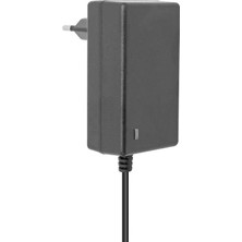 Powermaster PM-5285 12.6 Volt- 2 Amper Şarjlı Matkap Adaptörü