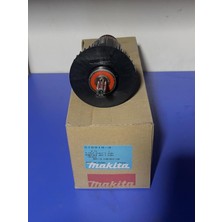 Makita 516919-8 Kollektör