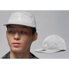 Nike Jordan Fly Flat Bill Hat Spor Şapka