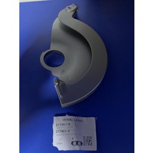 Makita 317461-0 Emniyet Siperi