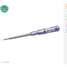 Ayt Retta RKK-0190 190MM Büyük Kontrol Kalemi