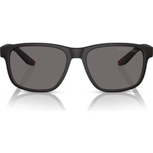 Prada Linea Rossa Sps 06Y DG0-02G 56