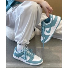Nike Dunk Low Retro Erkek Sneaker Ayakkabı DV0833-106