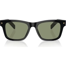 Prada 0pr A17 16K-20G 54