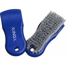 Vonixx Yumuşak Kıl Temizleme Fırçası