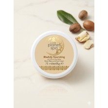 Avon Planet Spa El , Ayak , Diz , Dirsek Kremi Blissfully Nourishing