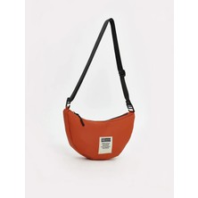 Lc Waikiki Yeni Sezon Deri Görünümlü Erkek Kol Çantası