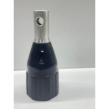 Makita FS6300X Kafa Takımı Set