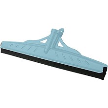 Go İthalat Ortaboy Yersil 40CM. (784)