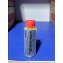 Makita 181490-7 Kırıcı Yağı