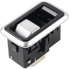 GPR Auto Parts Land Rover Range Rover Sport Cam Açma Düğmesi Anahtarı 2018-2022