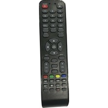 Genel Sunny 2200-ED0000 4K Smart LED Tv Kumandası