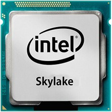 Intel Celeron G3900TE Tray