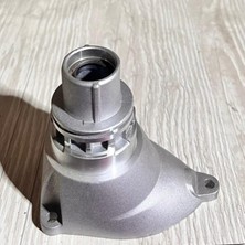 Makita 158881-7 Dişli Yuvası