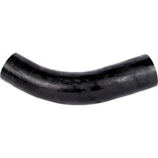 Turbo Hortumu Ford Transit V347 V348 2,4 Tdci 100/115/140 Ps 2006/2014 6C116K683BC Svb 161014