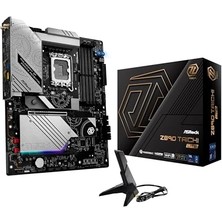 Asrock Z890 Taichi Lite 90-MXBPQ0-A0UAYZ