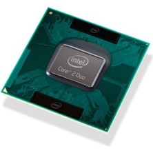 Intel Core T5500 1,663 Ghz 2 MB L2 Işlemci - Işlemciler (1,66 Ghz, 667 Mhz Fsb), Intel Core 2 Duo, 1,663 Ghz, Soket 479, 65 Nm, 667 Mhz, Intel Core 2 Duo T5000 Serisi