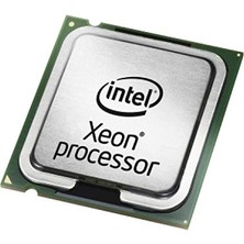Intel Xeon X5680