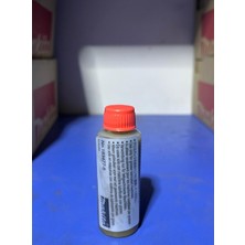 Makita 183477-5 Kırıcı Yağı