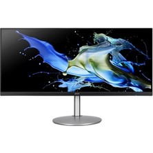 Acer Vero CB273 27' Monitör
