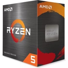 AMD Ryzen 5 5600T