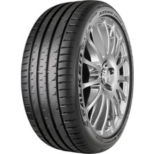 Falken 235/60 R17 Tl 102W Azenıs FK520 Suv Yaz Lastiği (Üretim YILI:2025)