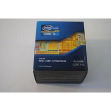 Intel Core i5 2380P