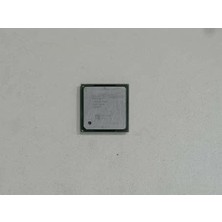 Intel - Intel SL7E3 Kullanılan Işlemci (Intel) - SL7E3