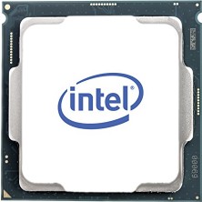 Intel Core I7-8700K 3.70GHZ LGA1151 12MB Önbellek Tepsisi Cpu