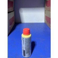 Makita 195127-0 Kırıcı Yağı