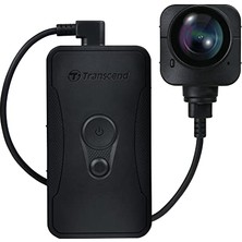 Transcend Drivepro Gövde 70 64 GB