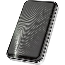 Phıxero 1 Tb Harici Ssd, USB 3.2 Gen 2, 1050 Mb/s'ye Kadar SSD Harici Sabit Sürücü, Fotoğrafçılar ve Oyunlar Için Yüksek Hızlı Harici Sabit Sürücü Pc, Dizüstü Bilgisayar, Mac ve Ps4/xbox ile Uyumlu