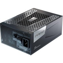 Seasonic PRIME-PX-2200-ATX30