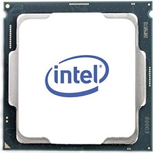 Intel Cpu/pentium G5400T 3,10 Ghz LGA1151 Tepsi