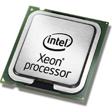Intel Xeon E5-2620V4 Tray