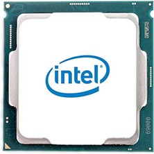 Intel Core I7-9700K 360GHZ **yeni Perakende**, CM8068403874212 (**yeni Perakende** 12 MB Önbellek Tepsisi)