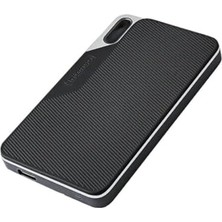 Intenso SSD Harici SSD TX100 1 Tb