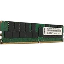 Lenovo 4ZC7A08696 Bellek Modülü 8 GB Ddr4 2666 Mhz Ecc