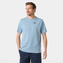 Helly Hansen Shorelıne T-Shırt 3.0 HHA.54601_HHA.561