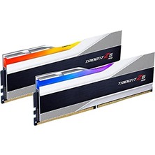 G.skill Trident Z5 Rgb Serisi (Intel