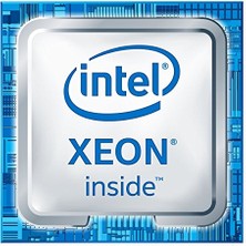 Intel BX80660E52620V4 Işlemciler Gri