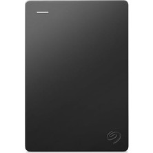 Seagate Taşınabilir Sürücü 5tb, Taşınabilir Harici Sabit Sürücü, 2,5 Inç, USB 3.0, Dahil. Veri Kurtarma Hizmeti (STGX5000400)