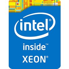 Intel Xeon E5 - 2603 V3 1,6 Ghz 15 MB L3 Işlemci - Işlemciler (1,60 Ghz),