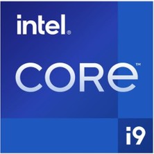 Intel Core i9 12900KF Tray