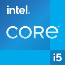 Intel Core I5-13400F Işlemci 20 MB Akıllı Önbellek, CM8071504821107