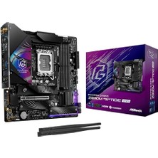 Intel Core i9 12900KS 3,4 GHz 30 MB Cache 1700 Pin İşlemci Fiyatı